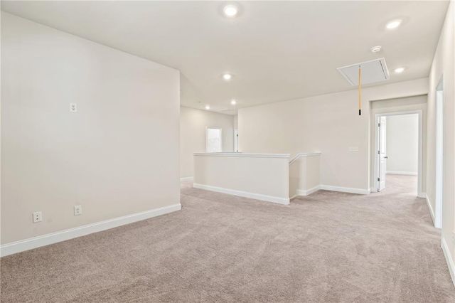 930 Elderberry Court, Dacula, GA 30019