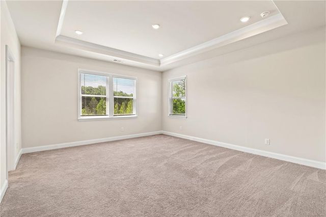930 Elderberry Court, Dacula, GA 30019
