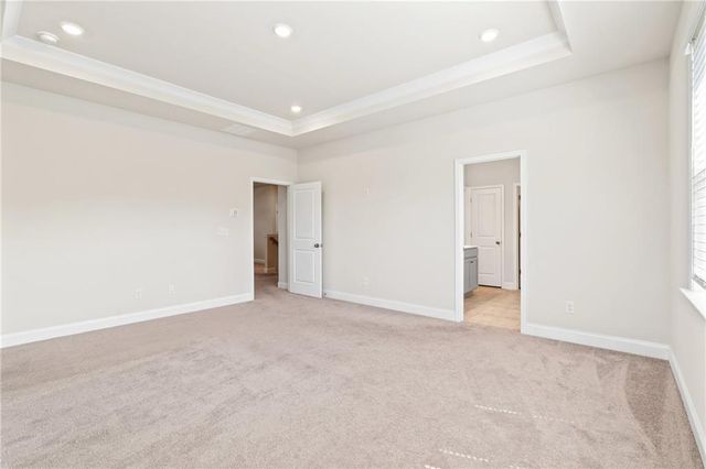 930 Elderberry Court, Dacula, GA 30019