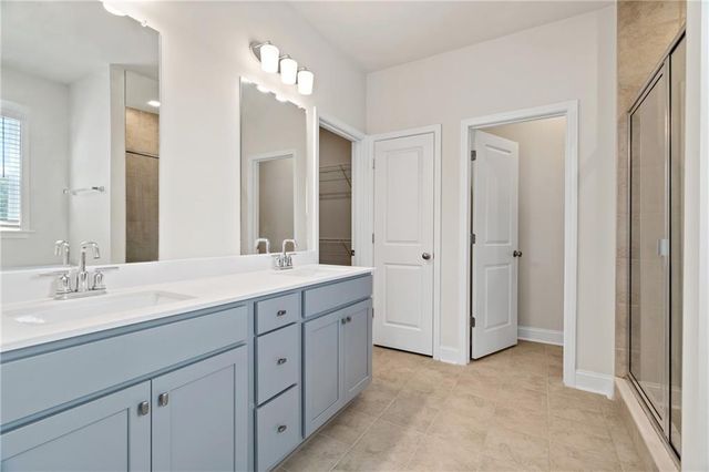 930 Elderberry Court, Dacula, GA 30019