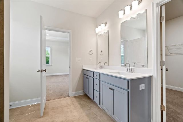 930 Elderberry Court, Dacula, GA 30019