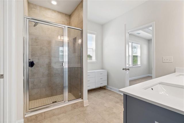 930 Elderberry Court, Dacula, GA 30019