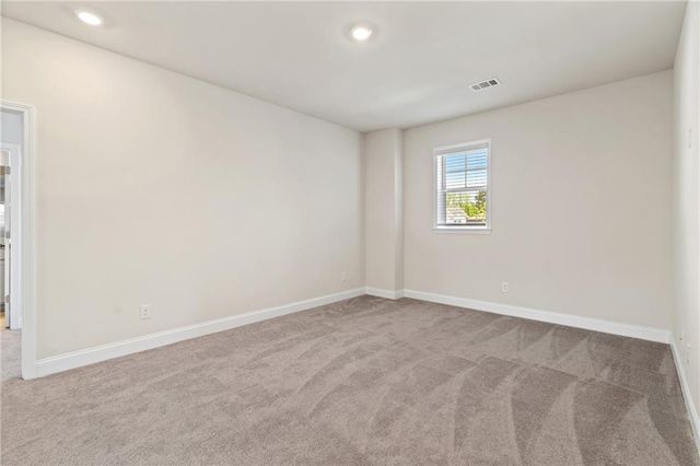930 Elderberry Court, Dacula, GA 30019
