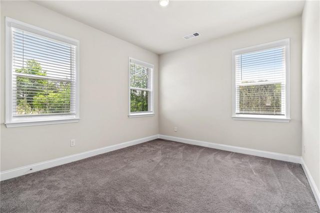 930 Elderberry Court, Dacula, GA 30019