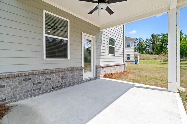 930 Elderberry Court, Dacula, GA 30019