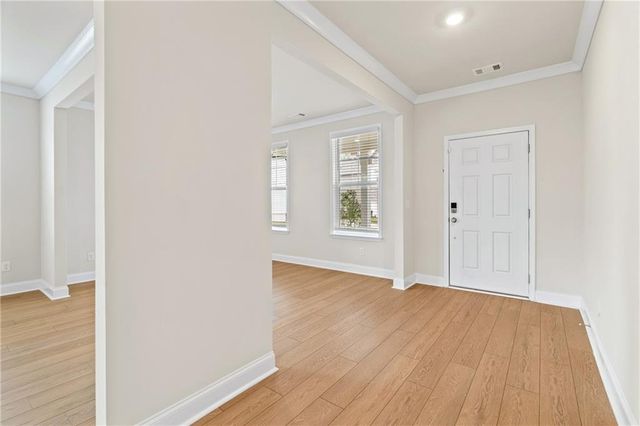 930 Elderberry Court, Dacula, GA 30019