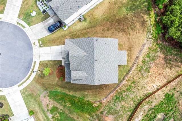 930 Elderberry Court, Dacula, GA 30019