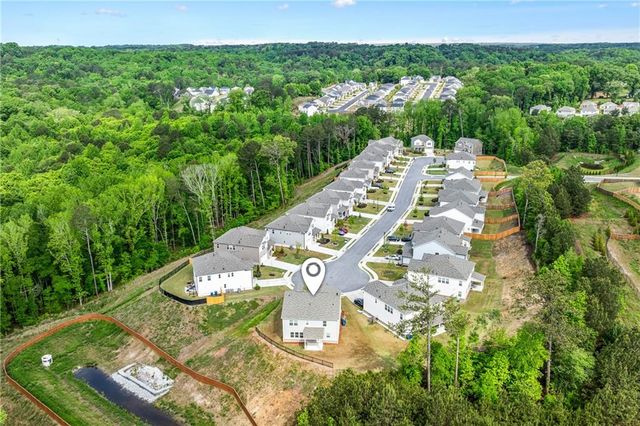 930 Elderberry Court, Dacula, GA 30019