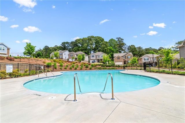 930 Elderberry Court, Dacula, GA 30019