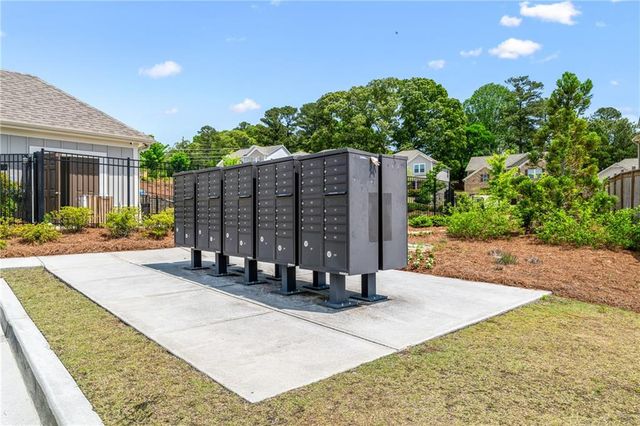930 Elderberry Court, Dacula, GA 30019
