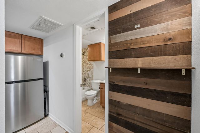 3204 Menchaca RD 115, Austin, TX 78704