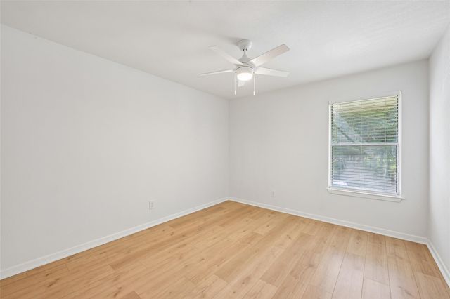 3204 Menchaca RD 115, Austin, TX 78704