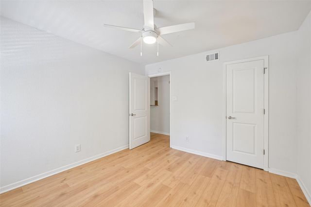 3204 Menchaca RD 115, Austin, TX 78704
