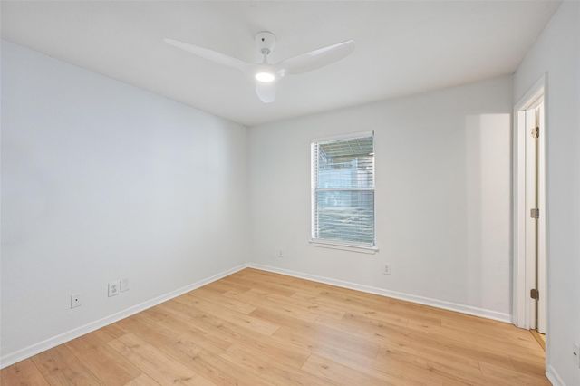 3204 Menchaca RD 115, Austin, TX 78704
