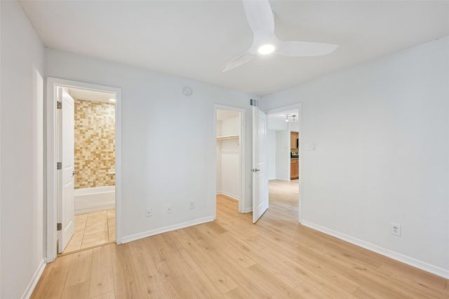 3204 Menchaca RD 115, Austin, TX 78704