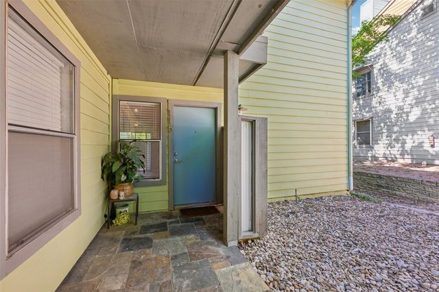 3204 Menchaca RD 115, Austin, TX 78704