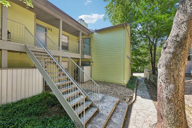 3204 Menchaca RD 115, Austin, TX 78704