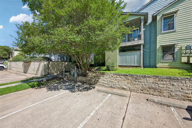 3204 Menchaca RD 115, Austin, TX 78704