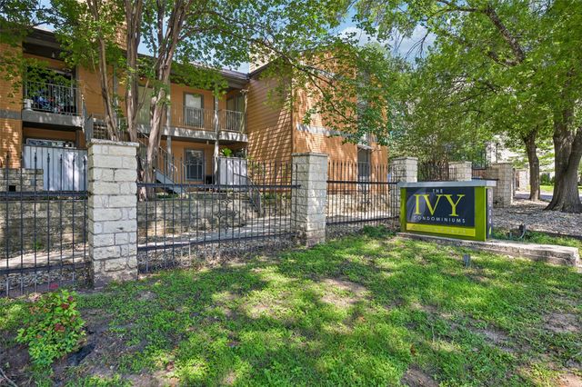 3204 Menchaca RD 115, Austin, TX 78704