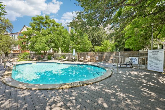 3204 Menchaca RD 115, Austin, TX 78704