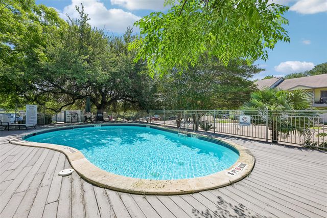 3204 Menchaca RD 115, Austin, TX 78704