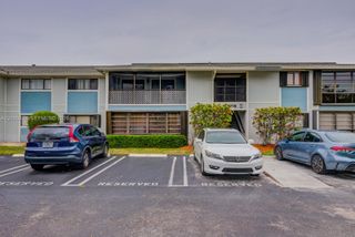 9715 Hammocks Blvd 106, Miami, FL 33196