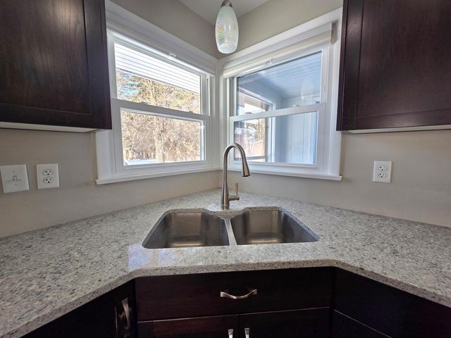 409 1st Avenue E, Ada, MN 56510