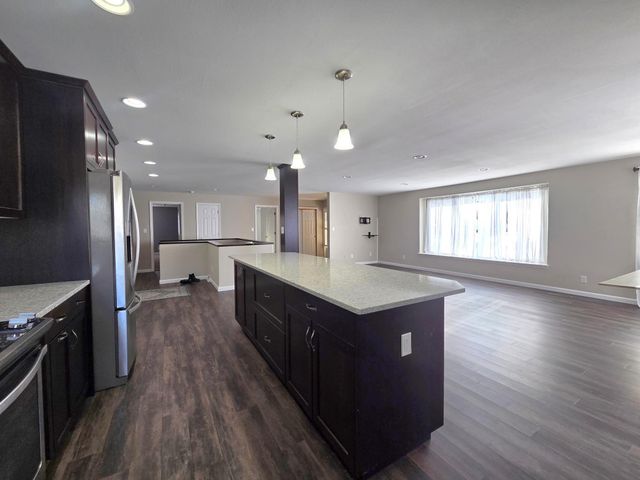 409 1st Avenue E, Ada, MN 56510