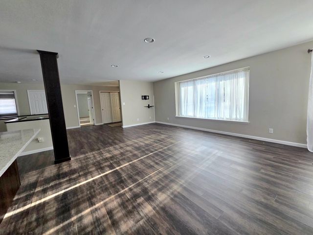 409 1st Avenue E, Ada, MN 56510