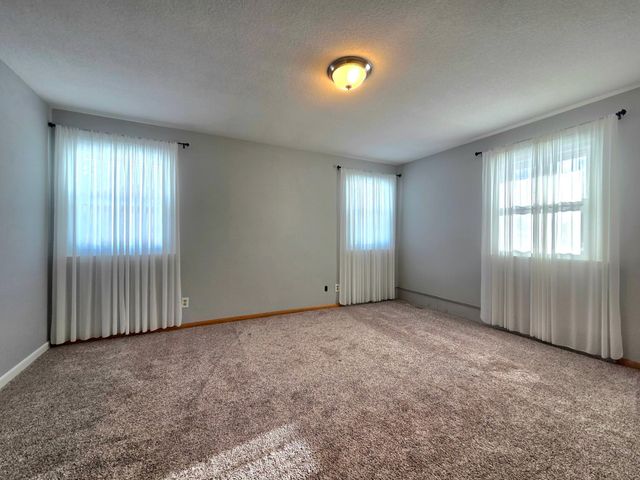 409 1st Avenue E, Ada, MN 56510