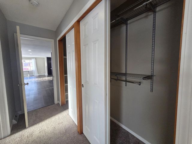 409 1st Avenue E, Ada, MN 56510