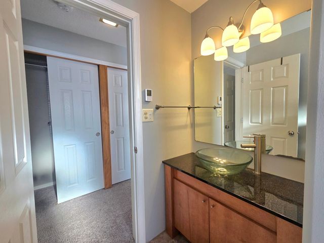 409 1st Avenue E, Ada, MN 56510