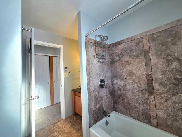 409 1st Avenue E, Ada, MN 56510