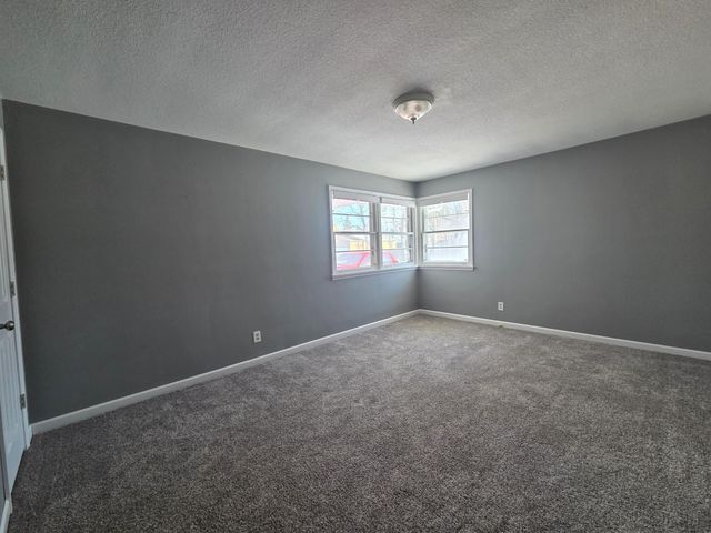 409 1st Avenue E, Ada, MN 56510