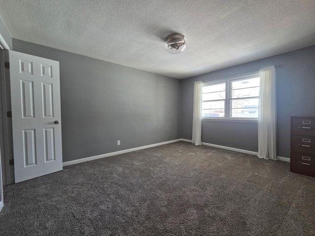 409 1st Avenue E, Ada, MN 56510