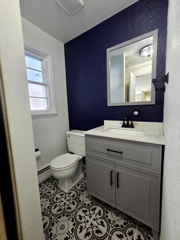 409 1st Avenue E, Ada, MN 56510