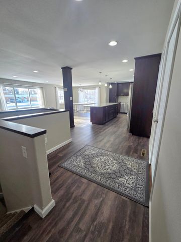 409 1st Avenue E, Ada, MN 56510