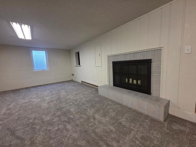 409 1st Avenue E, Ada, MN 56510