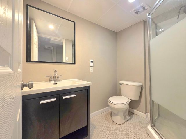 409 1st Avenue E, Ada, MN 56510