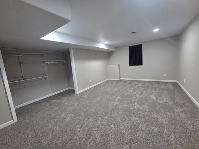 409 1st Avenue E, Ada, MN 56510