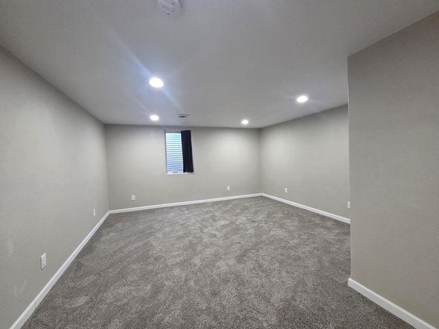 409 1st Avenue E, Ada, MN 56510