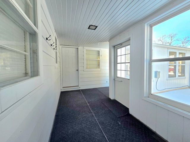 409 1st Avenue E, Ada, MN 56510