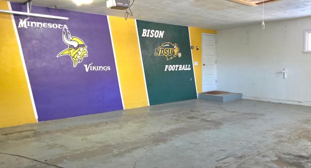 409 1st Avenue E, Ada, MN 56510