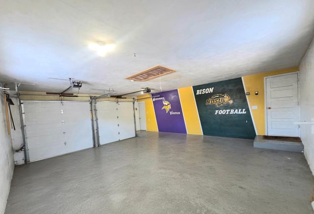 409 1st Avenue E, Ada, MN 56510