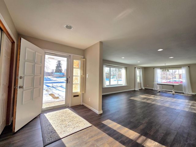 409 1st Avenue E, Ada, MN 56510