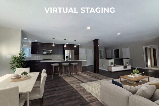 409 1st Avenue E, Ada, MN 56510