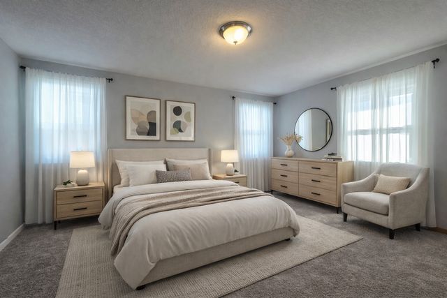 409 1st Avenue E, Ada, MN 56510