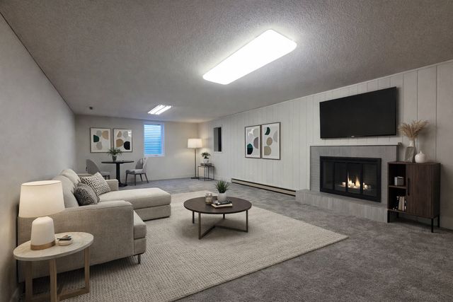 409 1st Avenue E, Ada, MN 56510