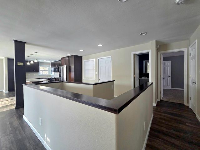 409 1st Avenue E, Ada, MN 56510