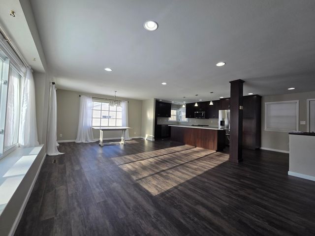 409 1st Avenue E, Ada, MN 56510